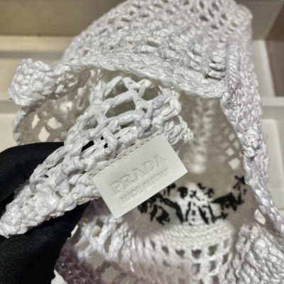 Prada 1BG393 Tote Bag-36*38*3CM