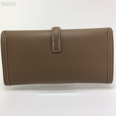 Hermes Jige 29 Pouch-Swift-29CM