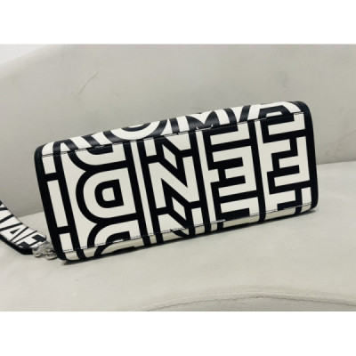 Fendi Sunshine Tote-31x17x35CM