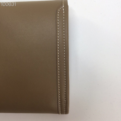 Hermes Jige 29 Pouch-Swift-29CM