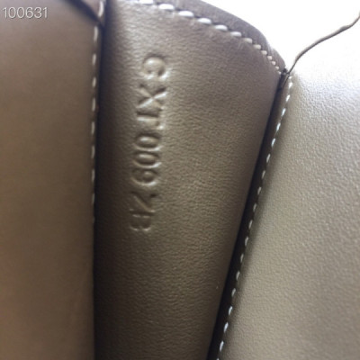 Hermes Jige 29 Pouch-Swift-29CM