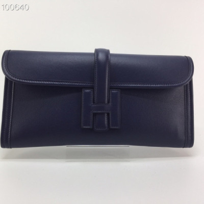 Hermes Jige 29 Pouch-Swift-29CM
