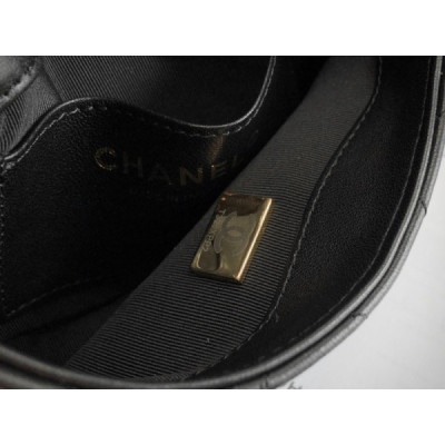 Ch@nel 2022SS Chain Bag-17M
