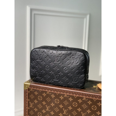Louis Vuitton Pouch-26*17*71CM