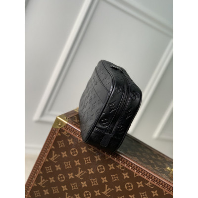 Louis Vuitton Pouch-26*17*71CM