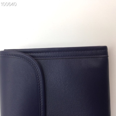 Hermes Jige 29 Pouch-Swift-29CM