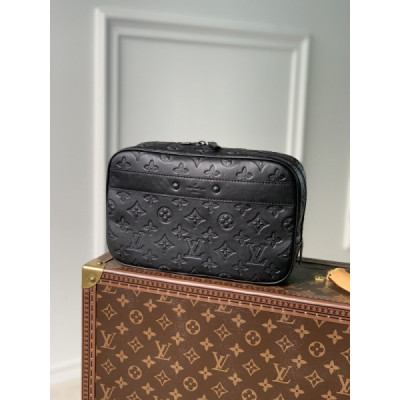Louis Vuitton Pouch-26*17*71CM