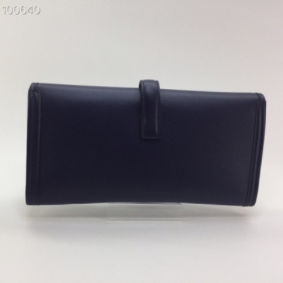 Hermes Jige 29 Pouch-Swift-29CM