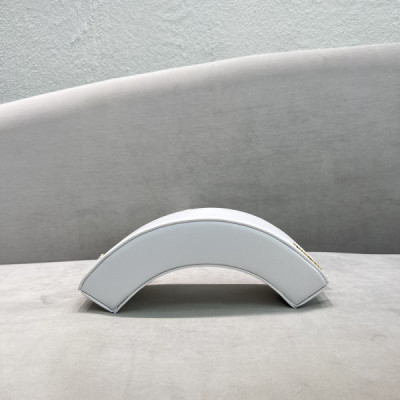 Jacquemus Handbags-35*9*6CM