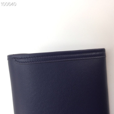 Hermes Jige 29 Pouch-Swift-29CM