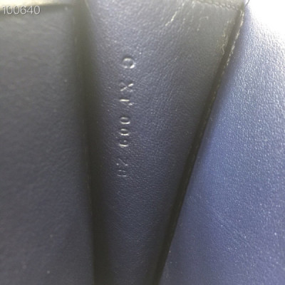 Hermes Jige 29 Pouch-Swift-29CM