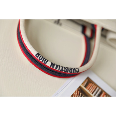 Diro Book Tote Bags-42*32*5CM