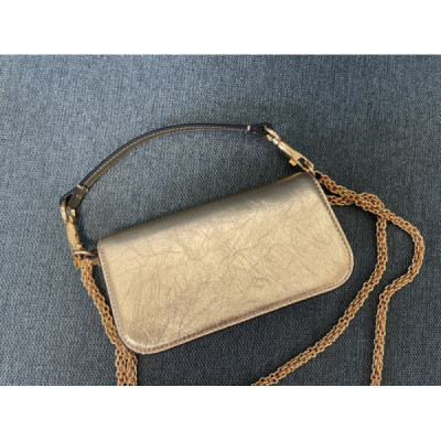 Valentino Garavani Mini Loc-20x 11x5CM