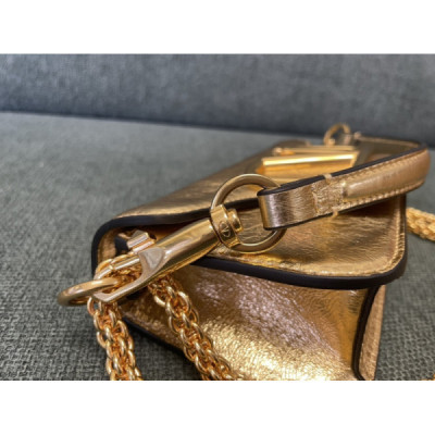 Valentino Garavani Mini Loc-20x 11x5CM