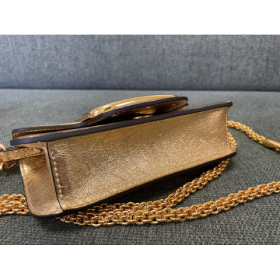 Valentino Garavani Mini Loc-20x 11x5CM