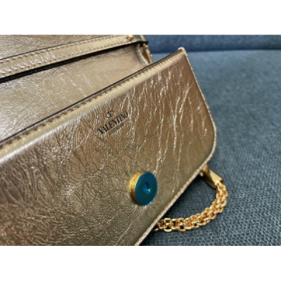 Valentino Garavani Mini Loc-20x 11x5CM