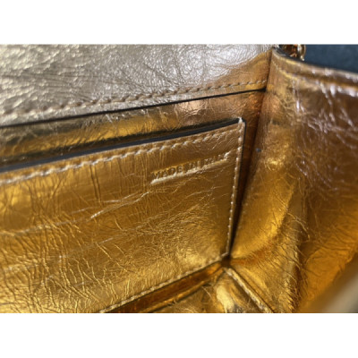 Valentino Garavani Mini Loc-20x 11x5CM