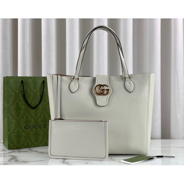 Gucci Handbags-35*32*11CM