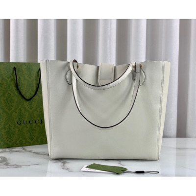 Gucci Handbags-35*32*11CM