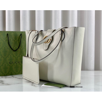 Gucci Handbags-35*32*11CM