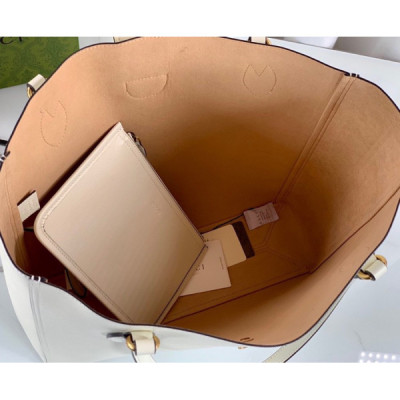 Gucci Handbags-35*32*11CM