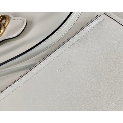 Gucci Handbags-35*32*11CM