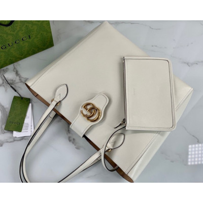 Gucci Handbags-35*32*11CM