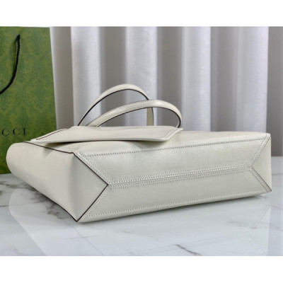 Gucci Handbags-35*32*11CM