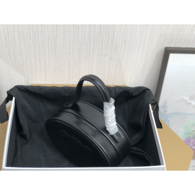 Celina Mini Handbags-14.5×10×5CM