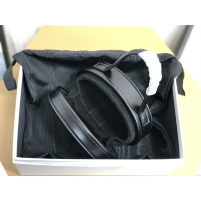 Celina Mini Handbags-14.5×10×5CM