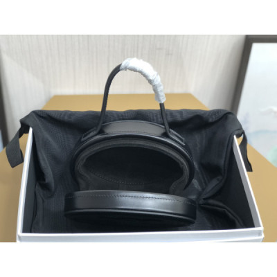 Celina Mini Handbags-14.5×10×5CM