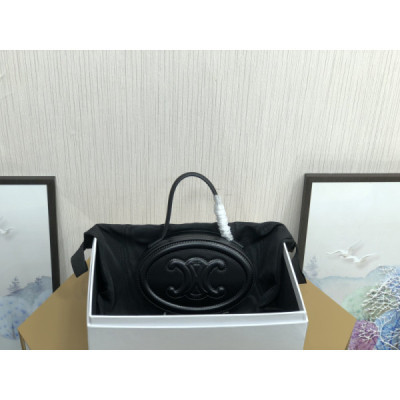 Celina Mini Handbags-14.5×10×5CM