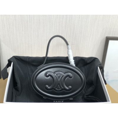 Celina Mini Handbags-14.5×10×5CM