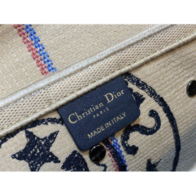 Diro Saddle Bag-20 x 28.6 x 5CM