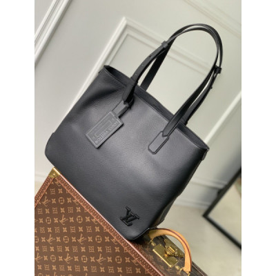 Louis Vuitton Tote Aerogram Briefcase-M22481-38 x 32.5 x 13CM