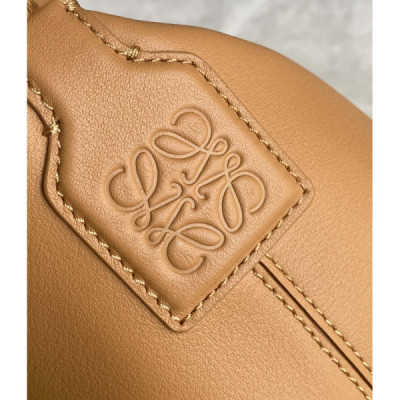 Lowee Cubi Bag-20.5×17×12.5CM