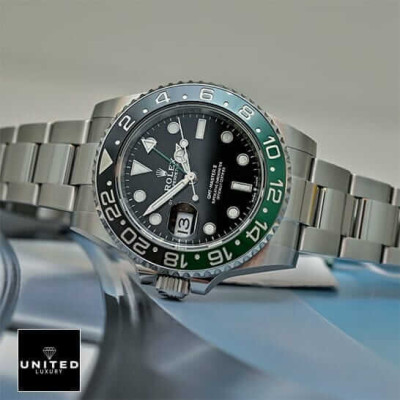 Rolex Sprite Replica