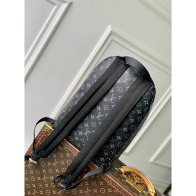 Louis Vuitton Discovery Slim-M14020-38 x 13 x 28CM