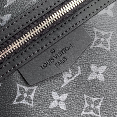 Louis Vuitton Discovery Slim-M14020-38 x 13 x 28CM