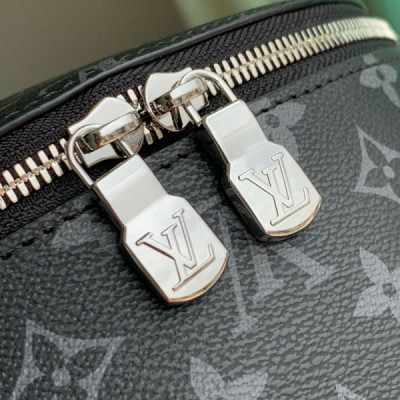Louis Vuitton Discovery Slim-M14020-38 x 13 x 28CM