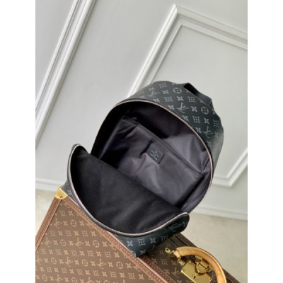 Louis Vuitton Discovery Slim-M14020-38 x 13 x 28CM