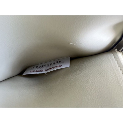 Bottega Veneta Cassette Bag-23x15x6CM