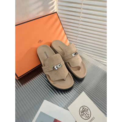Hermes Sandals