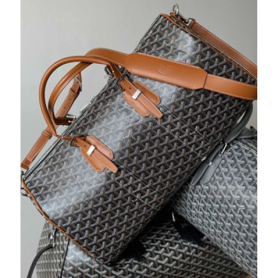 Goyard Boston Bag-50CM
