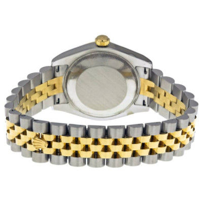 Rolex Datejust 279173-0019 Replica