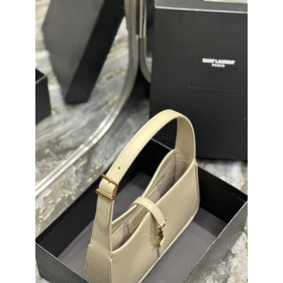 YSL Le5A7 Vintage Bag-25X14X10CM