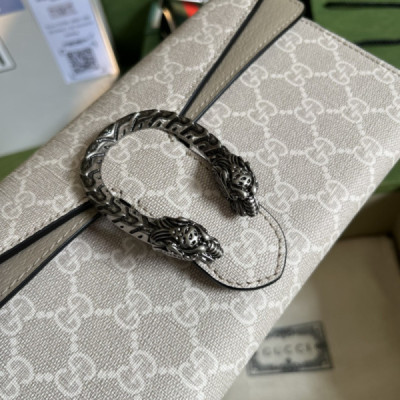 Gucci Dionysus-25*14*4CM