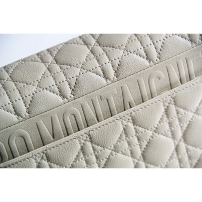 Diro 2021 Caro Bag-28*17*9CM