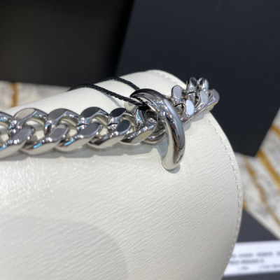 YSL Sunset Bag-22*16*8CM