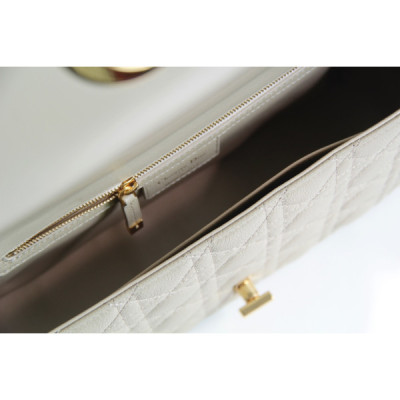 Diro 2021 Caro Bag-28*17*9CM